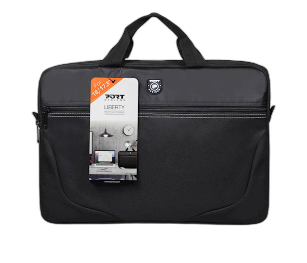 Torbica PORT Liberty III 17,3