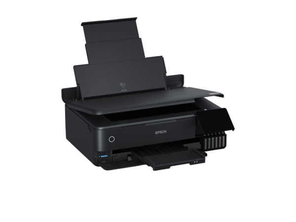 EPSON EcoTank L8180