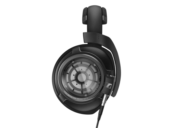 Slušalke Sennheiser HD 820
