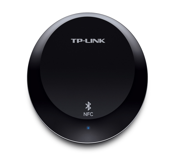 TP-LINK HA100 Bluetooth glasbeni sprejemnik