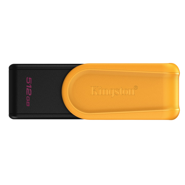 KINGSTON DataTraveler Exodia S 512GB USB 3.2 Gen1 (DTXS/512GB) USB ključ