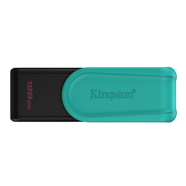 KINGSTON DataTraveler Exodia S 128GB USB 3.2 Gen1 (DTXS/128GB) USB ključ