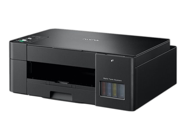 BROTHER DCP-T420W MFC INK TANK COLOR A4