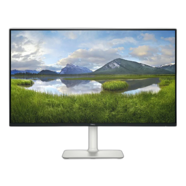 Monitor DELL S2425H