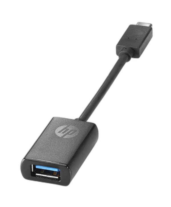 Vmesnik HP USB-C na USB 3.0