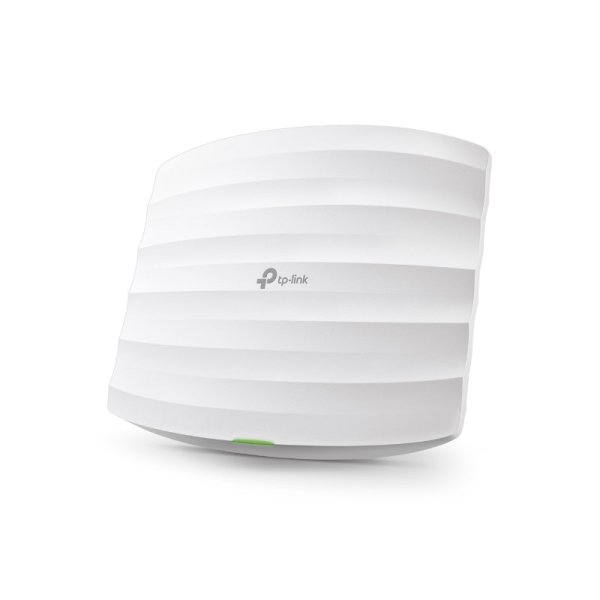 TP-LINK EAP245 gigabit Dual Band AC1750 stropna dostopna točka-AP