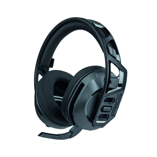 NACON HEADSET RIG 600 PRO HX SLUŠALKE