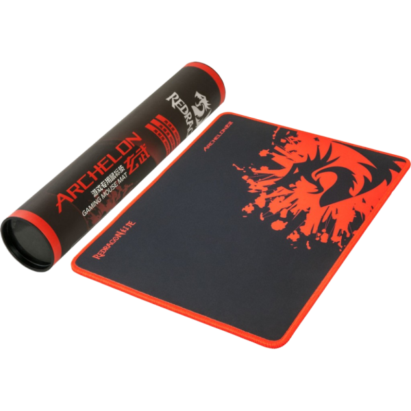 REDRAGON ARCHELON M GAMING PODLOGA ZA MIŠKO