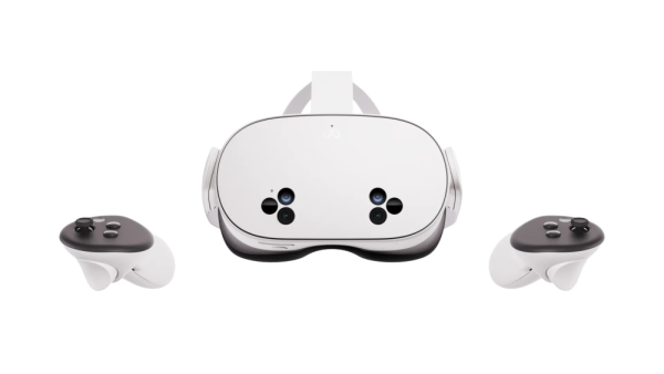 META OCULUS QUEST 3S 128GB