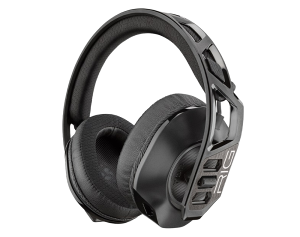 Nacon | RIG 700HS brezžične gaming stereo slušalke za PS4/PS5