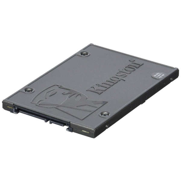 KINGSTON A400 480 GB 2,5