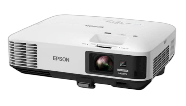 PROJEKTOR EPSON EB-2250U