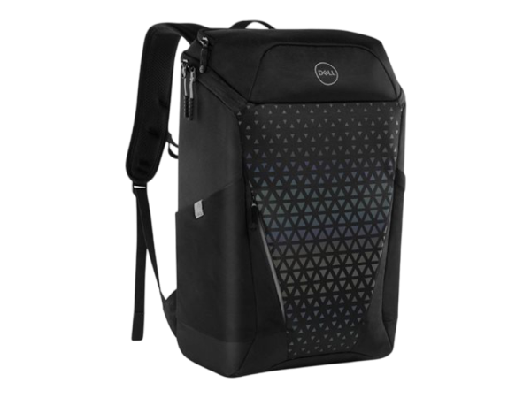 DELL Gaming Backpack 17 GM1720PM