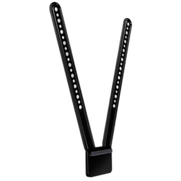 LOGITECH Meetup VESA nosilec za kamero