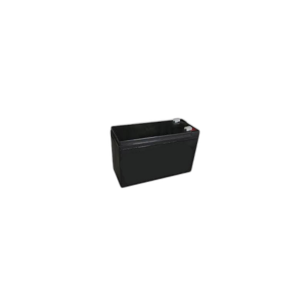 12V - 9Ah za UPS baterija