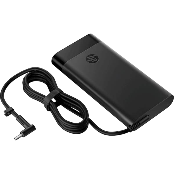Napajalnik HP AC 230 W Smart 4,5