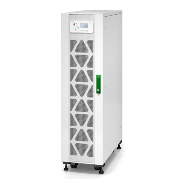 APC Easy-UPS 10.000VA 400V 3:3 Tower E3SUPS10KHB1 UPS brezprekinitveno napajanje 