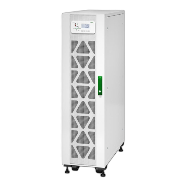 APC Easy-UPS 10.000VA 400V 3:3 Tower E3SUPS10KHB1 UPS brezprekinitveno napajanje 