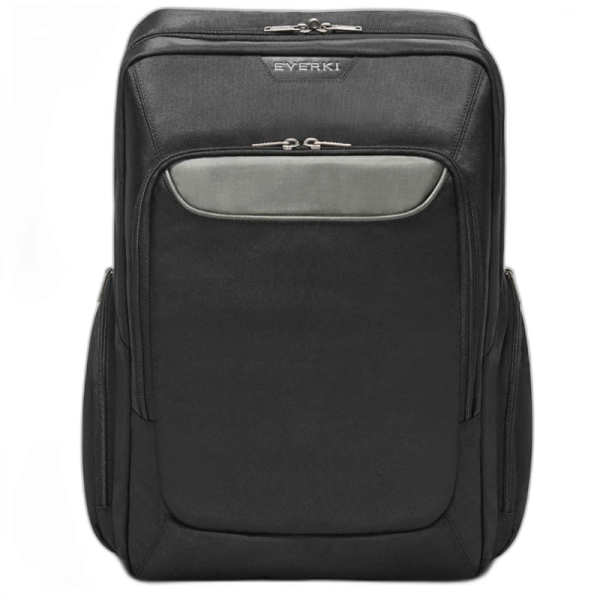 EVERKI Advance 15,6