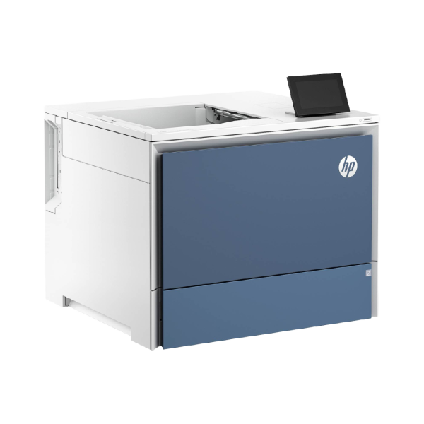 Barvni laserski tiskalnik HP Color LaserJet Enterprise 5700dn