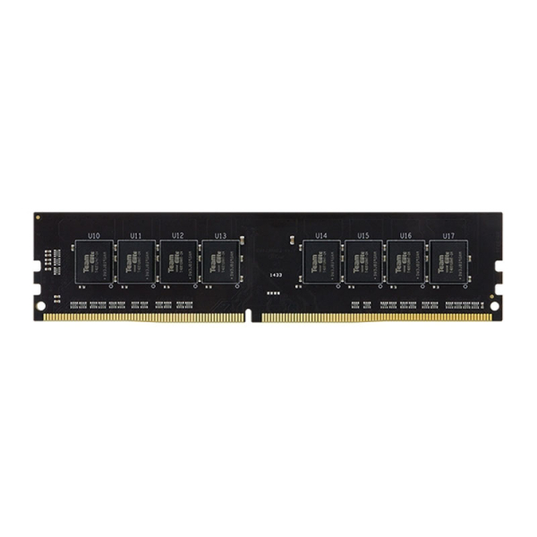 TEAMGROUP Elite 16GB 3200 MHz DDR4 TED416G3200C2201 ram pomnilnik