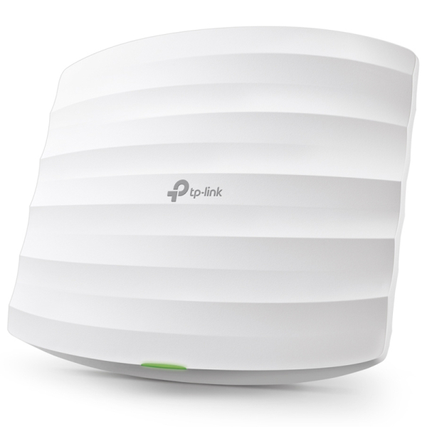 TP-LINK EAP225 AC1350 MU-MIMO Gigabit stropna brezžična dostopna točka-AP