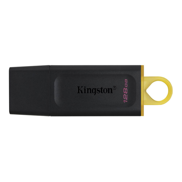 KINGSTON DataTraveler Exodia 128GB USB 3.2 Gen1 (DTX/128GB) USB ključ