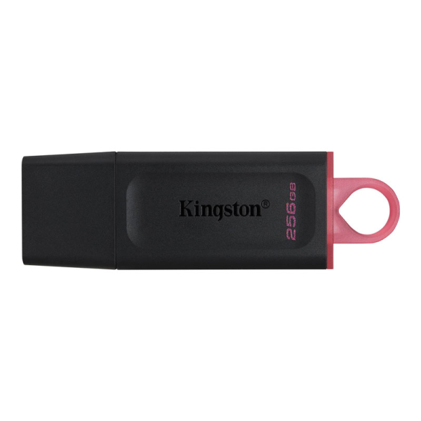 KINGSTON DataTraveler Exodia 256GB USB 3.2 Gen1 (DTX/256GB) USB ključ