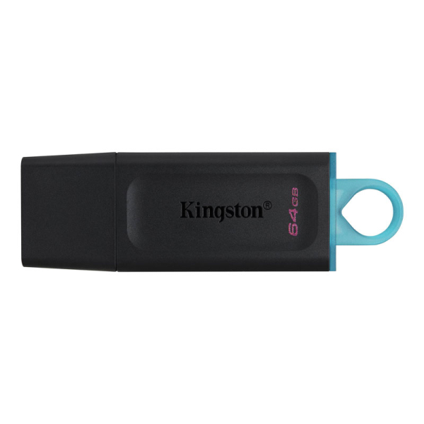 KINGSTON DataTraveler Exodia 64GB USB 3.2 Gen1 (DTX/64GB) USB ključ