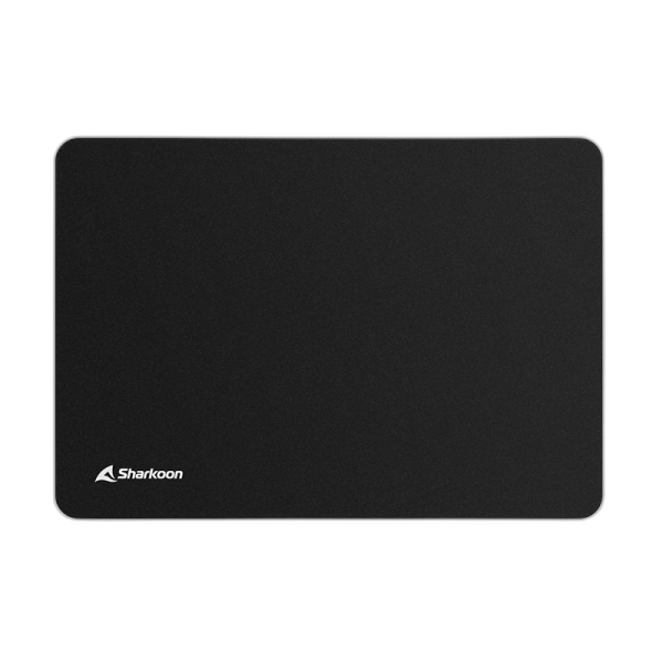 SHARKOON 1337 V2 M Gaming Mat 280x195x1,4 mm podloga za miško
