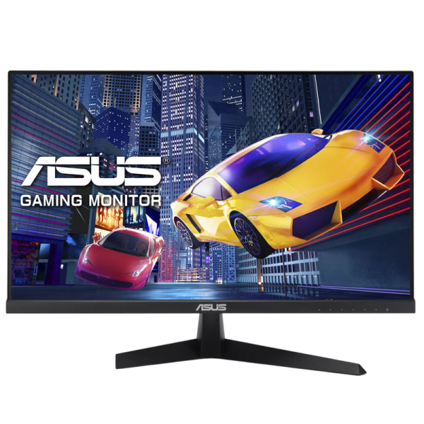 ASUS VY249HGR 60,45cm (23,8
