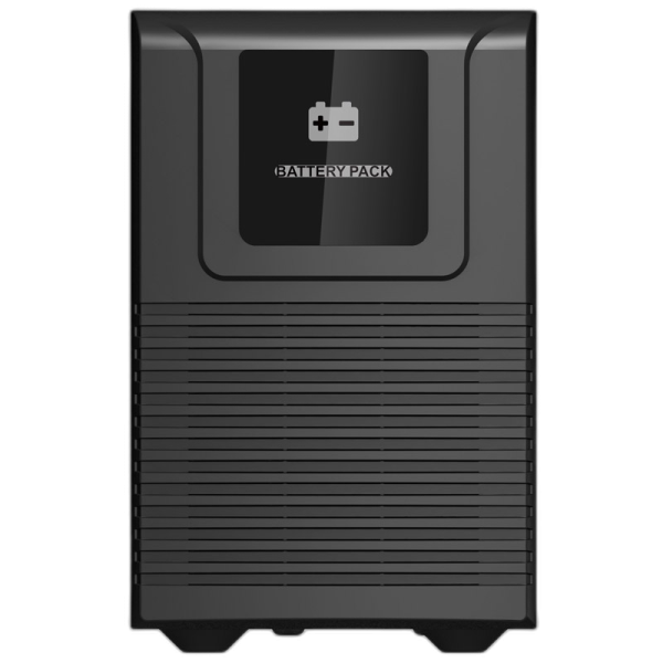 POWERWALKER BP S24T-6x9Ah VFI 1000 TGS/TGB UPS komplet baterij za brezprekinitveno napajanje