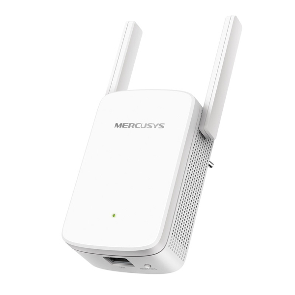 MERCUSYS WLAN ME30 AC1200 Wi-Fi ojačevalec extender 