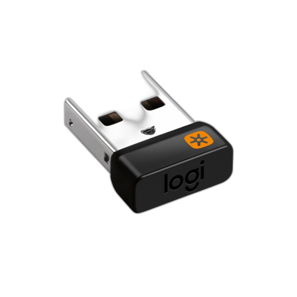 Logitech sprejemnik Unifying (910-005931)