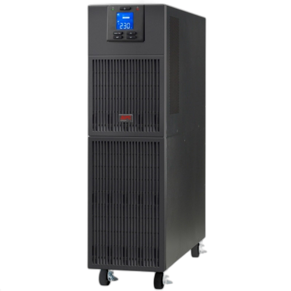 APC Easy UPS SRV6KI Online 6000VA 6000W UPS brezprekinitveno napajanje