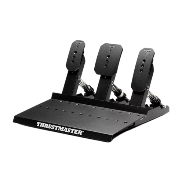 THRUSTMASTER RACELINE PEDALS III PC/PS5/PS4/XBOX ONE/S/X