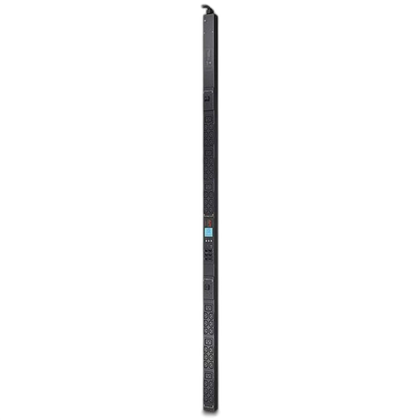 APC PDU 2G AP8841 36xC13/6xC19 rack razdelilec