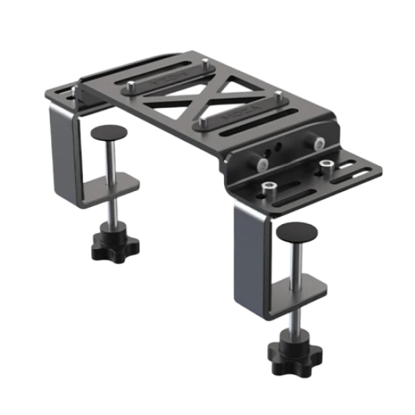 MOZA namizna objemka za R5, R9, R12 