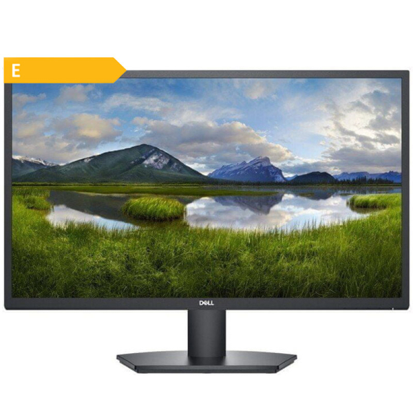 DELL SE2722H 68,58cm (27