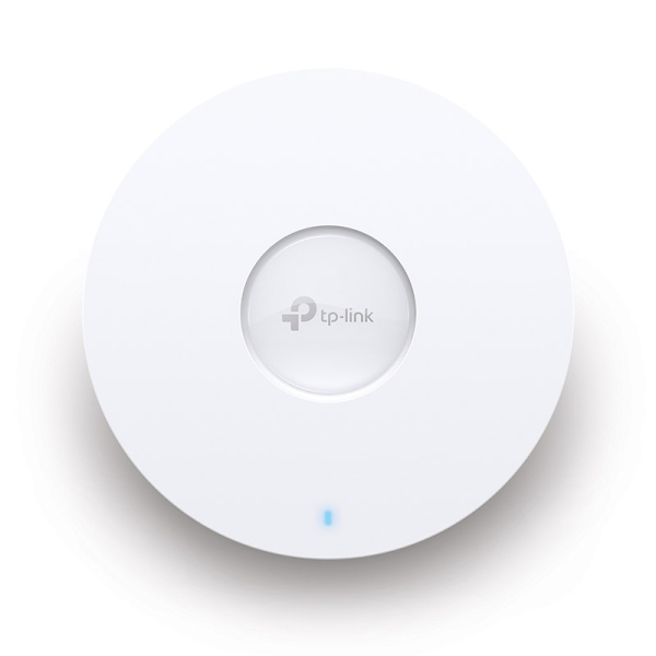 TP-LINK EAP610 AX1800 Wi-Fi Dual-band stropna brezžična dostopna točka-AP