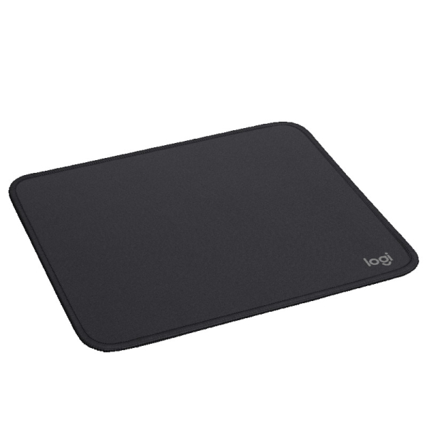 LOGITECH MOUSE PAD STUDIO SERIES grafit podloga za miško