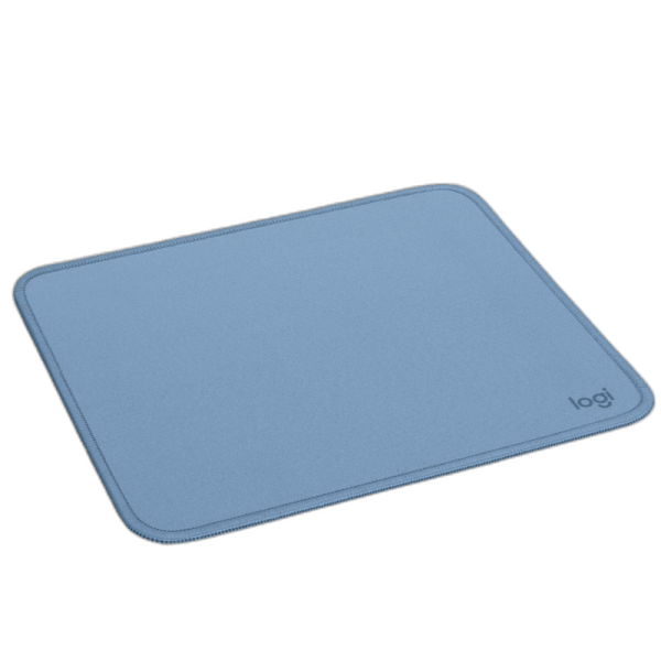 LOGITECH MOUSE PAD STUDIO SERIES modro siva podloga za miško