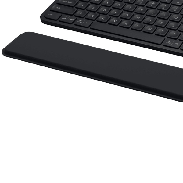 LOGITECH MX PALM REST MASTER SERIES naslon za zapestje