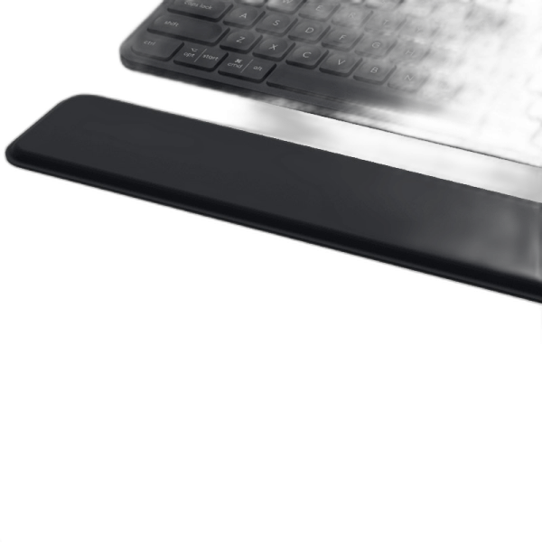 LOGITECH MX PALM REST MASTER SERIES naslon za zapestje
