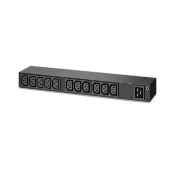 APC 220/240V 16A RACK 13xC13 (AP6020A) PDU razdelilec