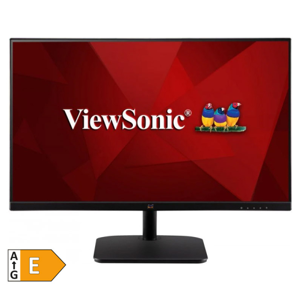 VIEWSONIC VA2432-H 60,45 cm (23,8