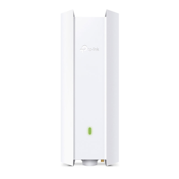 TP-LINK EAP610-Outdoor 2,4/5GHz AX1800 WiFi 6 zunanja dostopna točka