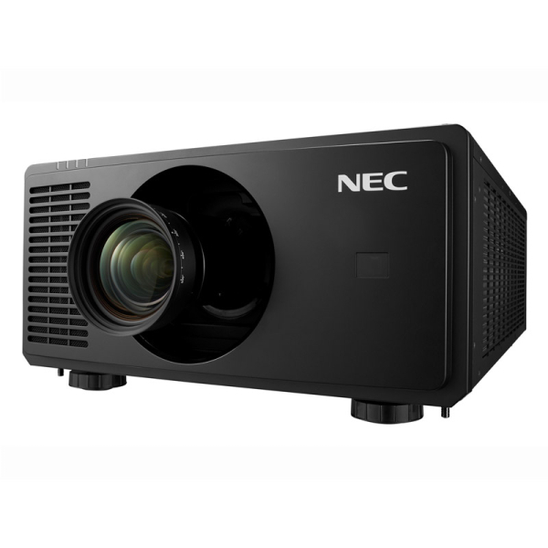 NEC PX22010UL WUXGA 20500ANSI 10000:1 24/7 laserski DLP projektor