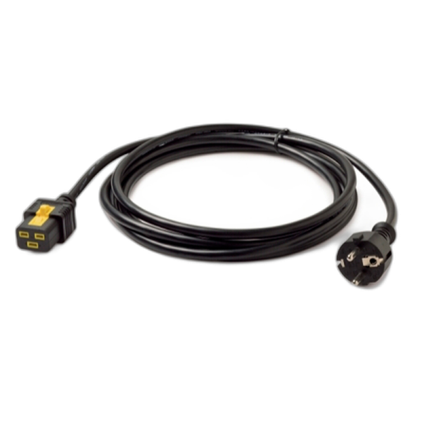 APC 240V 3m napajalni kabel
