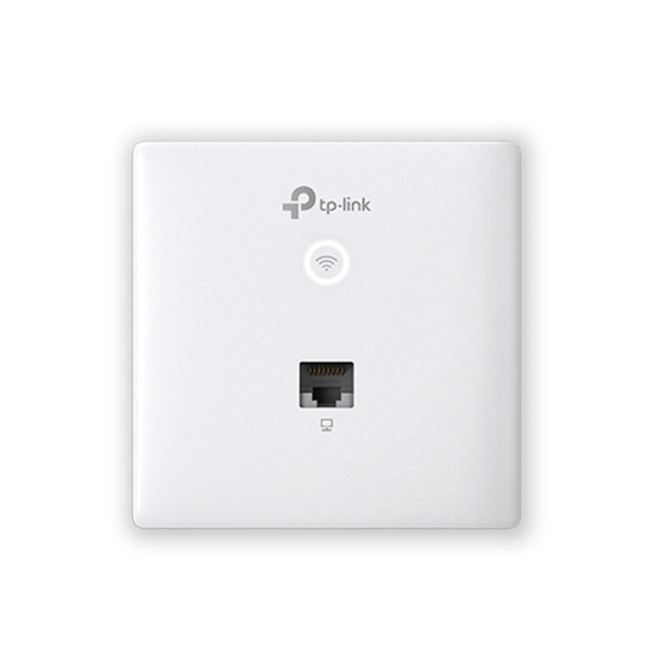 TP-LINK EAP230 AC1200 Wi-Fi Dual band stenska brezžična dostopna točka